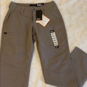 511 tactical pants
